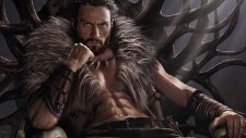 Kraven trailer – Once you’re on his list, there’s only one way off