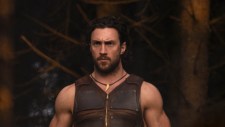 Spider-Man spinoff films reportedly to end with Kraven the Hunter
