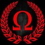 0mega140 Avatar