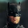 Batman Avatar