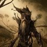 Luthien's Ent Avatar