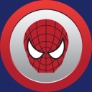 Chris @ Spider-Man News Avatar