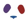 Jim_Beaming Avatar