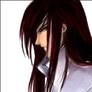 Lord Darque Avatar