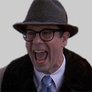Ned Ryerson Avatar