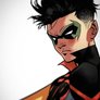 Robin Avatar