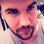 Andreas Nordén Avatar