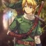 BravestWarrior Avatar