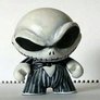 brian yerby Avatar
