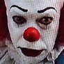 Pennywise Avatar