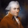 John Johnson Avatar