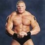 Brock Lesnar Avatar