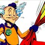 Mxyzptlk Avatar