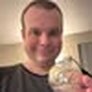 Brian Martin Avatar
