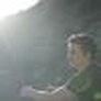 Josh Clemons Avatar