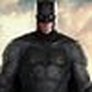 Glenn Brown Avatar