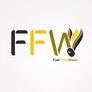 forbiddenfigureworld Avatar