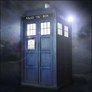 Ian the Timelord Avatar