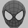 JMW5 Avatar