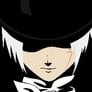 nigth cloud Avatar