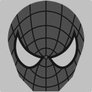 Potterbat Avatar