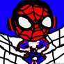 SpideyGamer45 Avatar