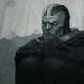 The End...I Am. Avatar