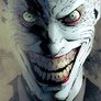 Joker Avatar